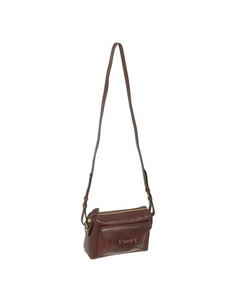 Borsa The Bridge Mosto